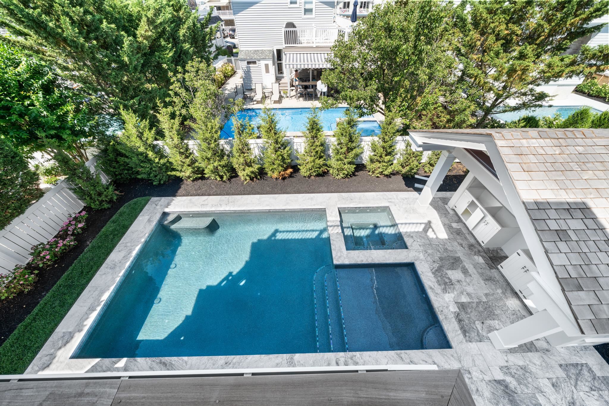 65 East 24th Avalon, NJ 08202 - Photo 10 of 49