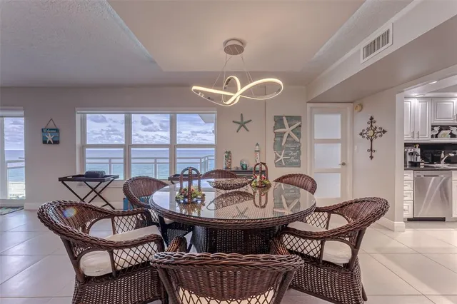 $999,999 | 3900 Galt Ocean Drive, Unit 712, Fort Lauderdale, FL 33308