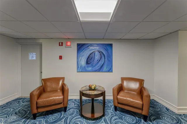 $999,999 | 3900 Galt Ocean Drive, Unit 712, Fort Lauderdale, FL 33308