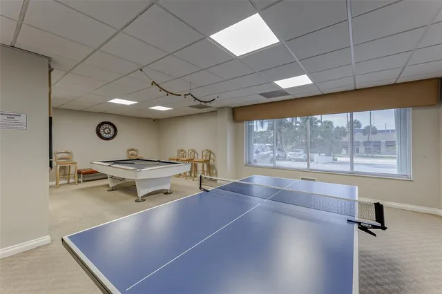 $999,999 | 3900 Galt Ocean Drive, Unit 712, Fort Lauderdale, FL 33308