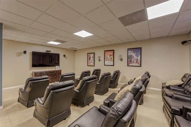 $999,999 | 3900 Galt Ocean Drive, Unit 712, Fort Lauderdale, FL 33308