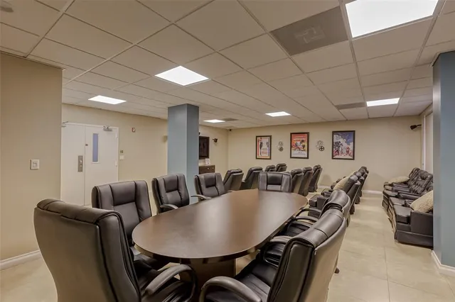 $999,999 | 3900 Galt Ocean Drive, Unit 712, Fort Lauderdale, FL 33308