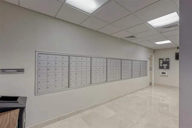 $999,999 | 3900 Galt Ocean Drive, Unit 712, Fort Lauderdale, FL 33308