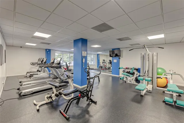 $999,999 | 3900 Galt Ocean Drive, Unit 712, Fort Lauderdale, FL 33308