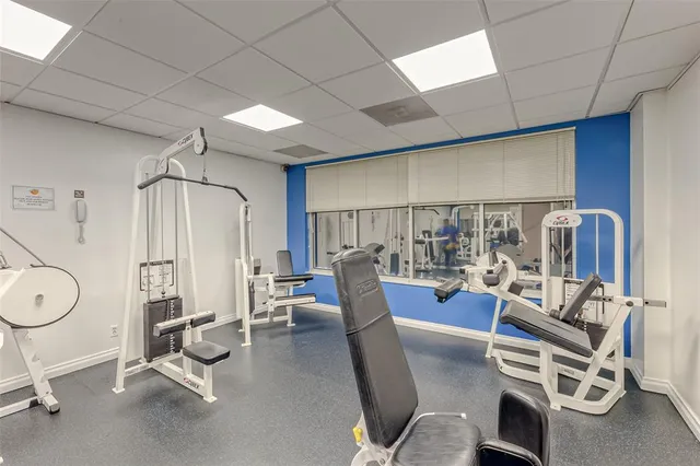 $999,999 | 3900 Galt Ocean Drive, Unit 712, Fort Lauderdale, FL 33308