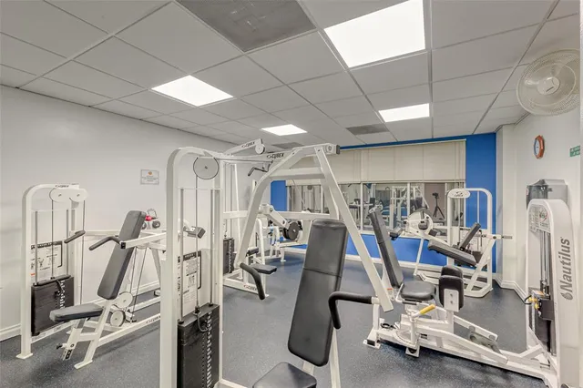 $999,999 | 3900 Galt Ocean Drive, Unit 712, Fort Lauderdale, FL 33308