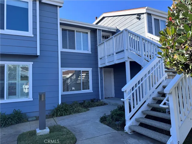 $950,000 | 2113 Calle Ola Verde, San Clemente, CA 92673