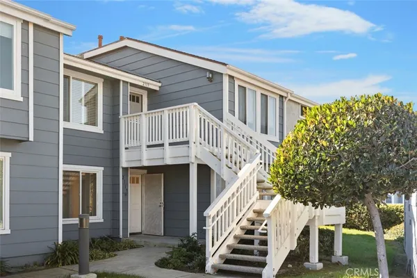 $950,000 | 2113 Calle Ola Verde, San Clemente, CA 92673