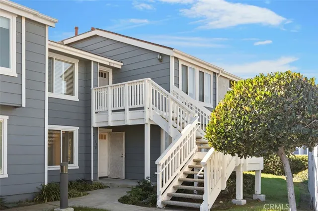 $950,000 | 2113 Calle Ola Verde, San Clemente, CA 92673