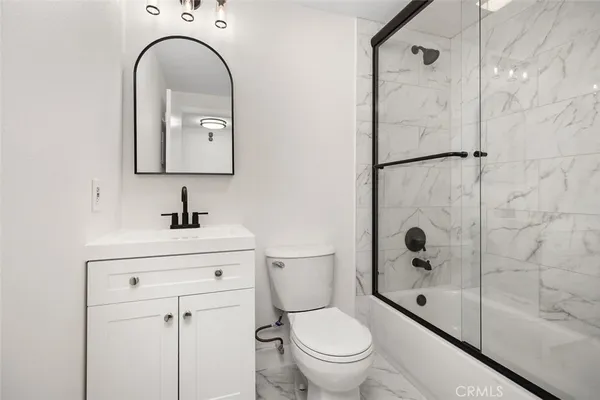 $950,000 | 2113 Calle Ola Verde, San Clemente, CA 92673
