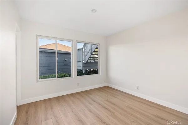 $950,000 | 2113 Calle Ola Verde, San Clemente, CA 92673