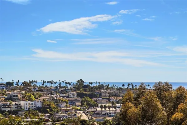 $950,000 | 2113 Calle Ola Verde, San Clemente, CA 92673