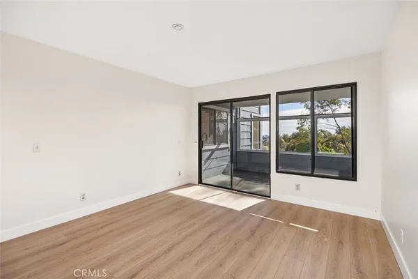 $950,000 | 2113 Calle Ola Verde, San Clemente, CA 92673
