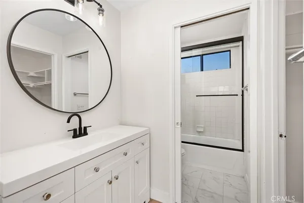 $950,000 | 2113 Calle Ola Verde, San Clemente, CA 92673