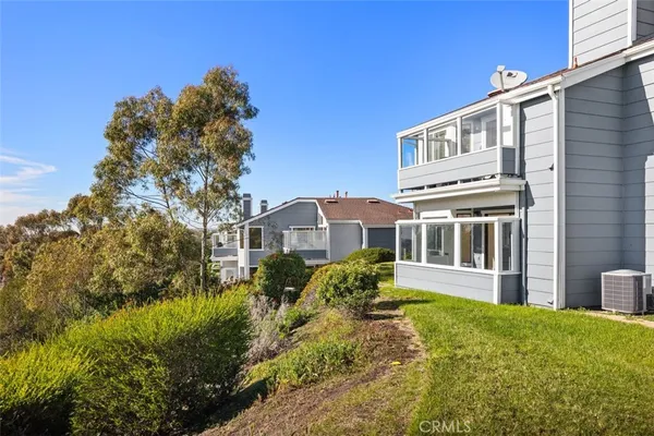 $950,000 | 2113 Calle Ola Verde, San Clemente, CA 92673