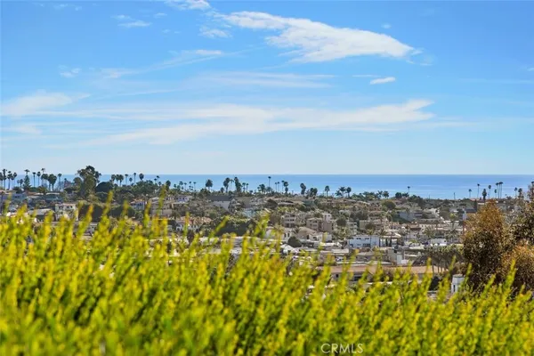 $950,000 | 2113 Calle Ola Verde, San Clemente, CA 92673