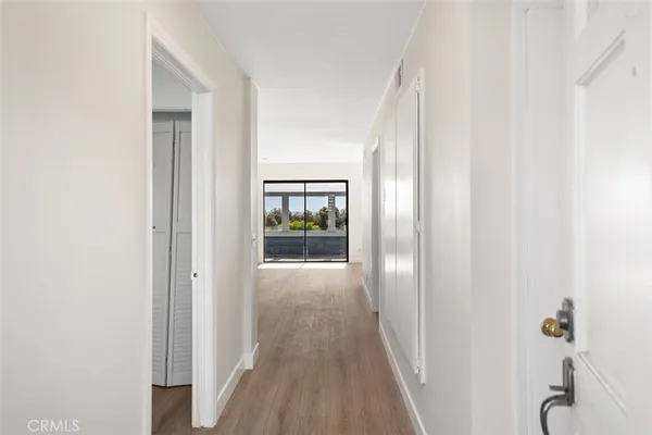 $950,000 | 2113 Calle Ola Verde, San Clemente, CA 92673