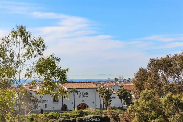 $950,000 | 2113 Calle Ola Verde, San Clemente, CA 92673