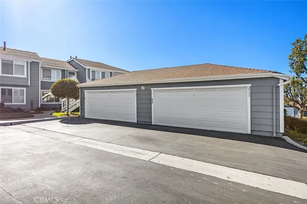 $950,000 | 2113 Calle Ola Verde, San Clemente, CA 92673