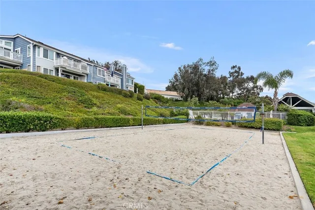 a view of outdoor space yard swimming pool and patio