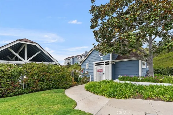 $950,000 | 2113 Calle Ola Verde, San Clemente, CA 92673