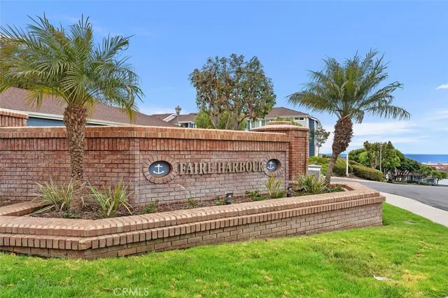 $950,000 | 2113 Calle Ola Verde, San Clemente, CA 92673