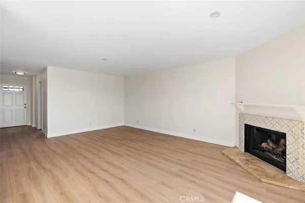 $950,000 | 2113 Calle Ola Verde, San Clemente, CA 92673