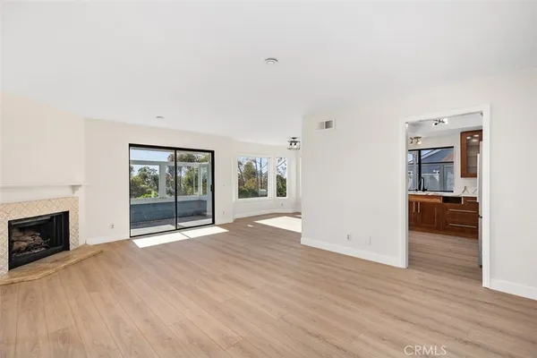 $950,000 | 2113 Calle Ola Verde, San Clemente, CA 92673