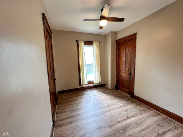 $1,200 | 408 West Walnut Street, Greencastle, IN 46135