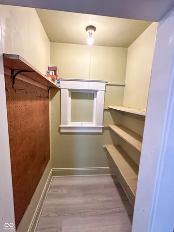 $1,200 | 408 West Walnut Street, Greencastle, IN 46135