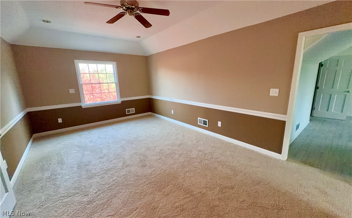 11379 Woodiebrook Road Chardon, OH 44024 - Photo 30 of 46
