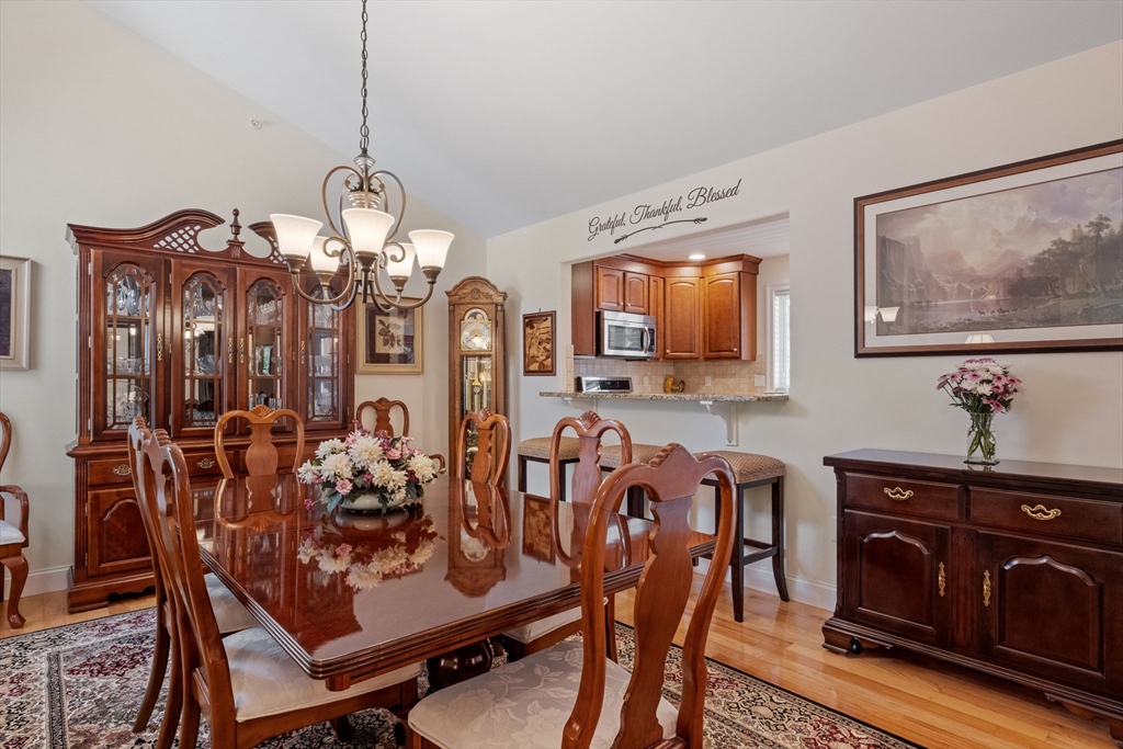 31 Shaker Hill Road, Unit 31 Hooksett, NH 03106 - Photo 11 of 42 Gallery Image 11