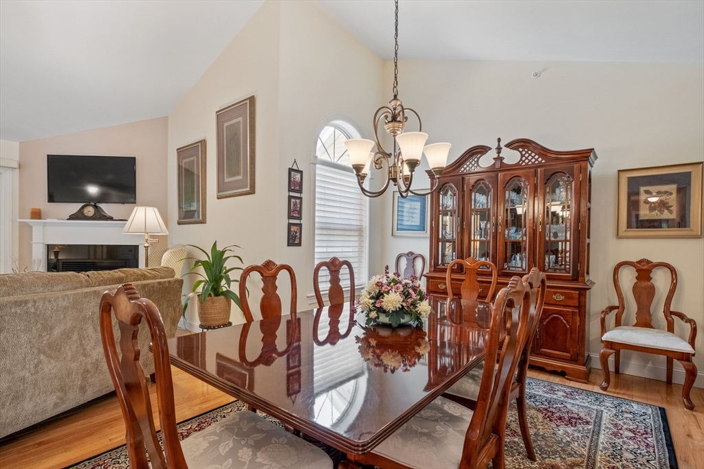 31 Shaker Hill Road, Unit 31 Hooksett, NH 03106 - Photo 13 of 42 Gallery Image 13