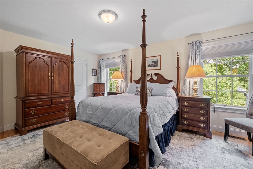 31 Shaker Hill Road, Unit 31 Hooksett, NH 03106 - Photo 18 of 42 Gallery Image 18