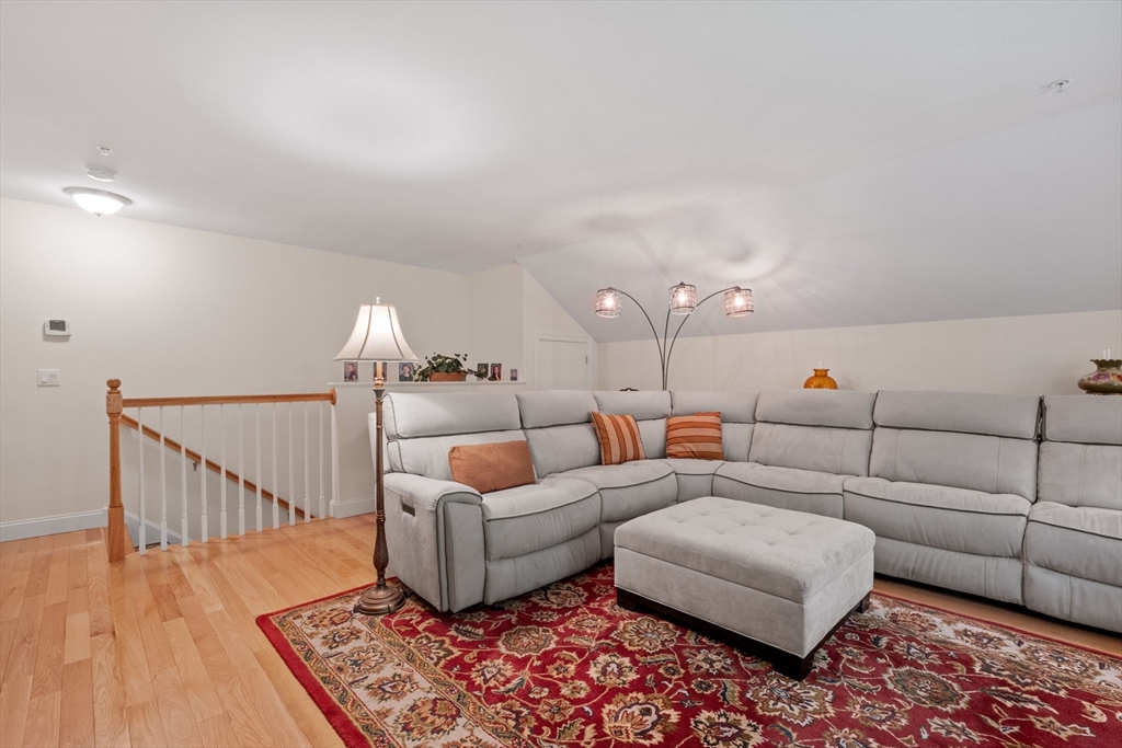 31 Shaker Hill Road, Unit 31 Hooksett, NH 03106 - Photo 24 of 42 Gallery Image 24