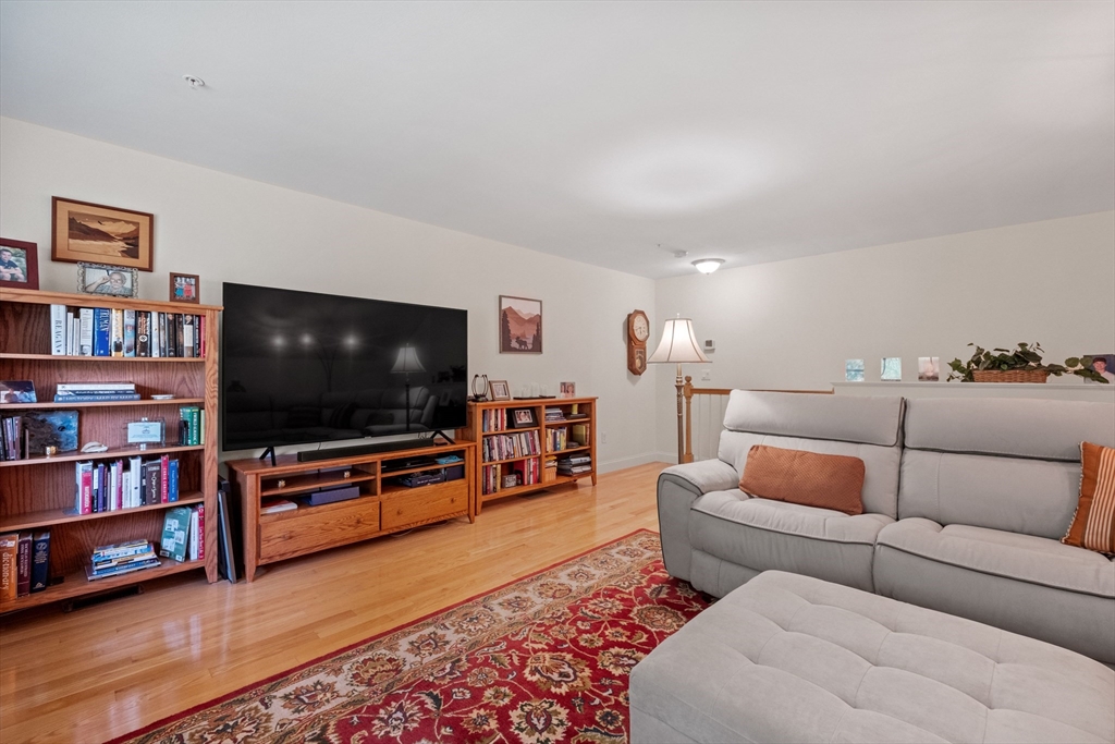 31 Shaker Hill Road, Unit 31 Hooksett, NH 03106 - Photo 25 of 42 Gallery Image 25