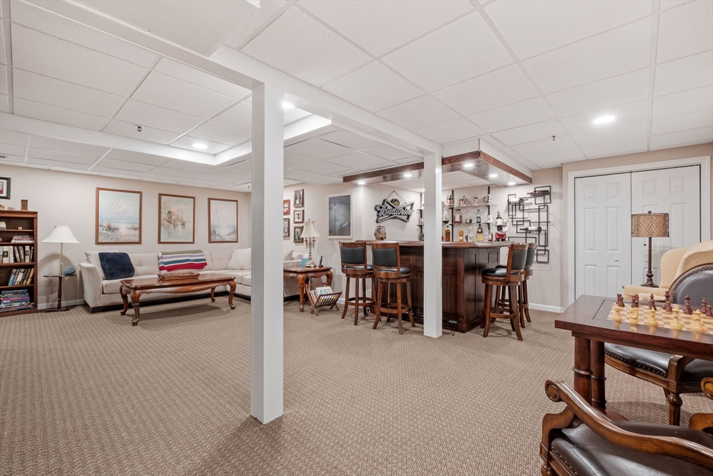 31 Shaker Hill Road, Unit 31 Hooksett, NH 03106 - Photo 26 of 42 Gallery Image 26