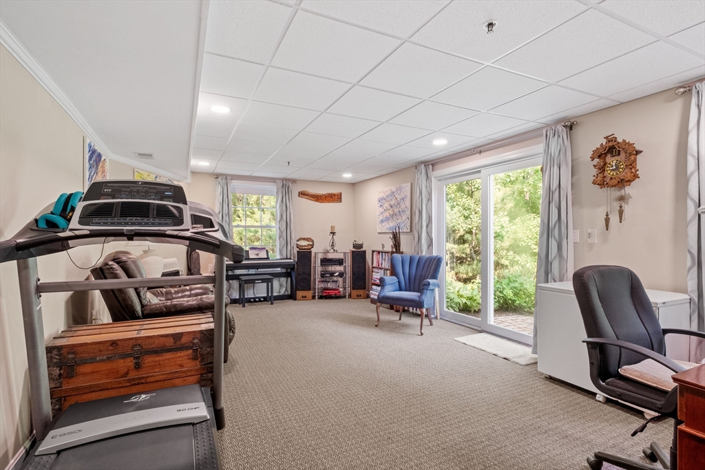 31 Shaker Hill Road, Unit 31 Hooksett, NH 03106 - Photo 29 of 42 Gallery Image 29