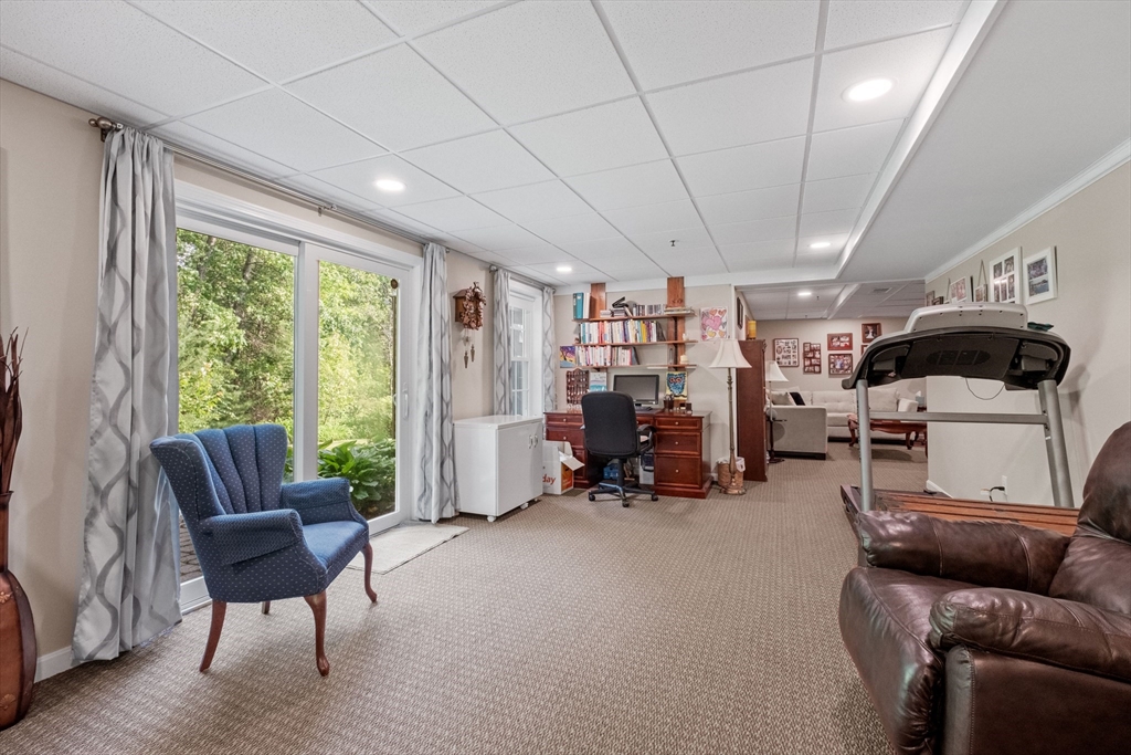 31 Shaker Hill Road, Unit 31 Hooksett, NH 03106 - Photo 30 of 42 Gallery Image 30