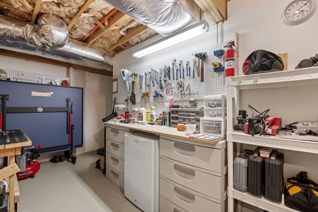 31 Shaker Hill Road, Unit 31 Hooksett, NH 03106 - Photo 32 of 42 Gallery Image 32
