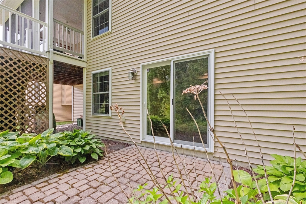 31 Shaker Hill Road, Unit 31 Hooksett, NH 03106 - Photo 36 of 42 Gallery Image 36
