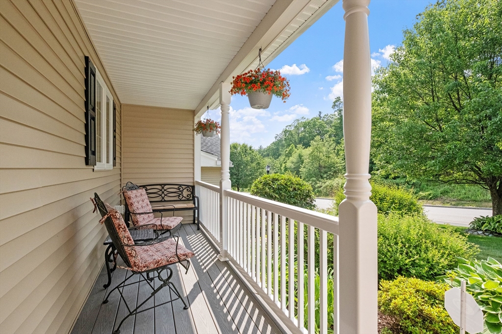 31 Shaker Hill Road, Unit 31 Hooksett, NH 03106 - Photo 37 of 42 Gallery Image 37