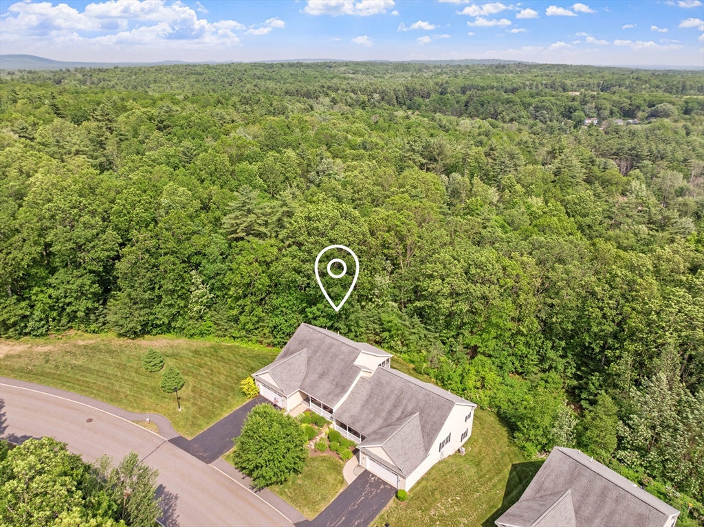 31 Shaker Hill Road, Unit 31 Hooksett, NH 03106 - Photo 39 of 42 Gallery Image 39