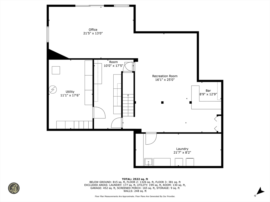 31 Shaker Hill Road, Unit 31 Hooksett, NH 03106 - Photo 40 of 42 Gallery Image 40
