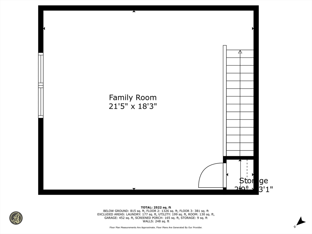 31 Shaker Hill Road, Unit 31 Hooksett, NH 03106 - Photo 42 of 42 Gallery Image 42