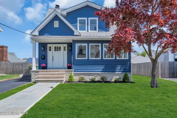 $849,900 | 21 Market Street, Edison, NJ 08817