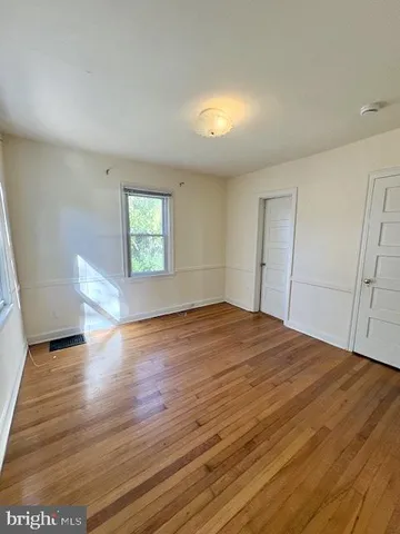 $2,500 | 4541 Fairfield Drive, Bethesda, MD 20814