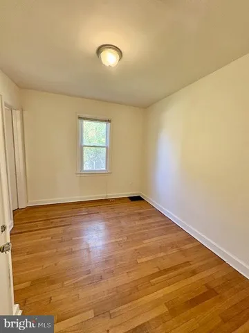 $2,500 | 4541 Fairfield Drive, Bethesda, MD 20814