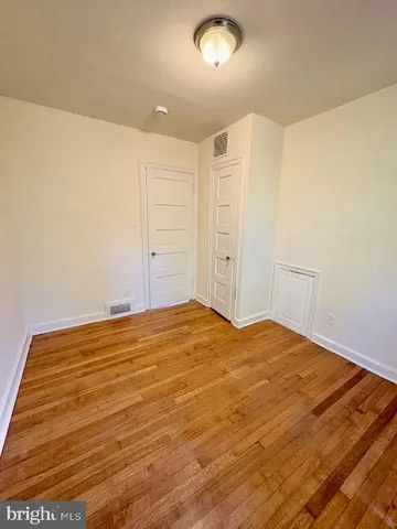 $2,500 | 4541 Fairfield Drive, Bethesda, MD 20814