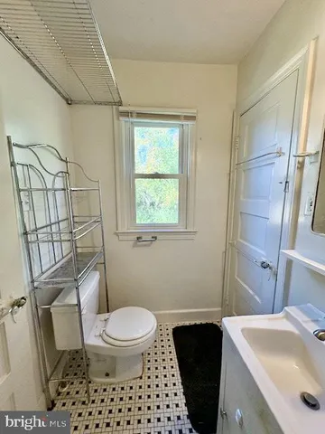 $2,500 | 4541 Fairfield Drive, Bethesda, MD 20814